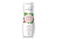 Thumbnail of product Attitude - Super Leaves Glowing Shower Gel , 473 ml