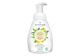 Thumbnail of product Attitude - Super Leaves Natural Foaming Hand Soap , 295 ml, Lemon Leaves