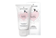 Thumbnail of product Attitude - Blooming Belly Nursing Balm, 150 ml, Argan