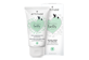Thumbnail of product Attitude - Blooming Belly Natural Cream for Tired Legs, 150 ml, mint