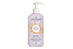 Thumbnail of product Attitude - Body Lotion Soothing and Calming, 473 ml