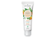 Thumbnail of product Attitude - Super Leaves Energizing Body Cream , 240 ml