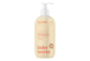 Thumbnail 1 of product Attitude - Baby Leaves 2-In-1 Natural Shampoo and Body Wash, 473 ml, Pear Nectar