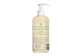 Thumbnail 2 of product Attitude - Baby Leaves 2-In-1 Natural Shampoo and Body Wash, 473 ml, Pear Nectar
