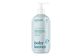 Thumbnail 1 of product Attitude - Baby Leaves 2-In-1 Natural Shampoo and Body Wash, 473 ml, Almond Milk