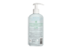 Thumbnail 2 of product Attitude - Baby Leaves 2-In-1 Natural Shampoo and Body Wash, 473 ml, Almond Milk