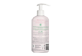 Thumbnail 2 of product Attitude - Baby Leaves 2-in-1 Natural Shampoo & Body Wash, 473 ml, Fragrance-free