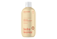 Thumbnail 1 of product Attitude - Baby Leaves Natural Bubble Wash, 473 ml, Pear Nectar