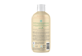 Thumbnail 2 of product Attitude - Baby Leaves Natural Bubble Wash, 473 ml, Pear Nectar