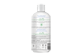 Thumbnail 2 of product Attitude - Baby Leaves Natural Bubble Wash, 473 ml,  Almond Milk