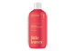 Thumbnail 1 of product Attitude - Bubble Wash, 473 ml, Mango