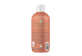 Thumbnail 2 of product Attitude - Bubble Wash, 473 ml, Mango