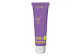 Thumbnail 1 of product Attitude - Conditioner, 240 ml, Vanilla & Pear