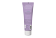 Thumbnail 2 of product Attitude - Conditioner, 240 ml, Vanilla & Pear
