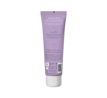 Image 2 of product Attitude - Conditioner, 240 ml, Vanilla & Pear