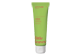 Thumbnail 1 of product Attitude - Conditioner, 240 ml, Watermelon & Coco