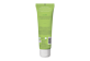 Thumbnail 2 of product Attitude - Conditioner, 240 ml, Watermelon & Coco