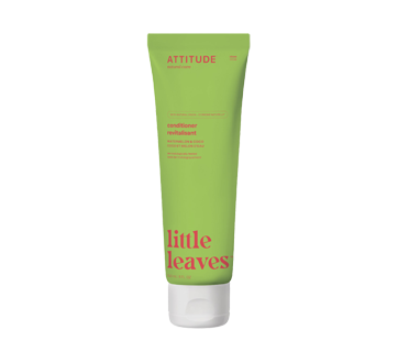 Conditioner, 240 ml, Watermelon & Coco