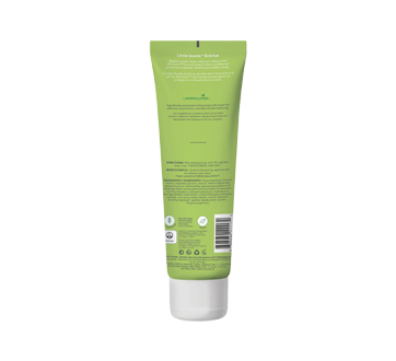 Image 2 of product Attitude - Conditioner, 240 ml, Watermelon & Coco