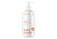 Thumbnail 1 of product Attitude - Baby Leaves Natural Body Lotion, 473 ml, Pear Nectar
