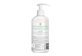 Thumbnail 2 of product Attitude - Baby Leaves Natural Body Lotion, 473 ml, Pear Nectar