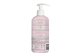 Thumbnail 2 of product Attitude - Baby Leaves Natural Body Lotion, 473 ml, Fragrance-free