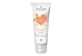 Thumbnail 1 of product Attitude - Baby Leaves Natural Soothing Body Cream, 200 ml, Calendula