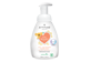 Thumbnail of product Attitude - Baby Leaves 2-in-1 Hair and Body Foaming Wash, 295 ml, Pear Nectar