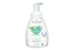 Thumbnail of product Attitude - Baby Leaves 2-in-1 Hair and Body Foaming Wash, 295 ml, Sweet Apple