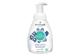 Thumbnail of product Attitude - Foaming Hand Soap, 295 ml, Blueberry