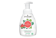 Thumbnail of product Attitude - Foaming Hand Soap, 295 ml, Watermelon & Coco
