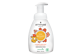 Thumbnail of product Attitude - Foaming Hand Soap, 295 ml, Mango