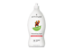 Thumbnail of product Attitude - Nature + Technology Dishwashing Liquid, 700 ml, Pink Grapefruit