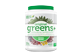 Thumbnail of product Genuine Health - Original Greens+ Nourishing Superfood, 510 g