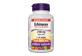 Thumbnail of product Webber Naturals - Echinacea Triple Standardized 2100 mg Softgels, 90 units