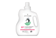 Thumbnail of product Attitude - Nature + Technology Laundry Detergent , 2 L, Fragrance-free
