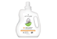 Thumbnail of product Attitude - Fabric Softener 80 Loads, Citrus Zest