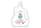 Thumbnail of product Attitude - Little Ones Fabric Softener 80 Loads, Fragrance-Free
