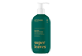 Thumbnail of product Attitude - Super Leaves Soothing Body Lotion, 473 ml