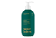 Thumbnail of product Attitude - Super Leaves Soothing Body Lotion, 473 ml