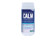 Thumbnail of product Natural Calm Canada - Magnesium Powder Supplement