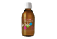 Thumbnail of product NutraSea - Liquid Omega-3 for Kids, 200 ml, Bubblegum