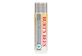 Thumbnail 2 of product Burt's Bees - 100% Natural Lip Balm, Ultra Conditioning with Kokum Butter, 4.25 g