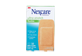 Thumbnail of product Nexcare - Ultra Stretch Bandages  Knee & Elbow, 10 units