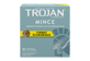 Thumbnail 2 of product Trojan - Ultra ThinCondoms, 36 units