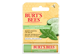 Thumbnail of product Burt's Bees - Natural Moisturizing Lip Balm, 4.25 g, Cucumber Mint