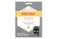 Thumbnail 1 of product Burt's Bees - Detoxifying Charcoal Sheet Mask, 9.35 g