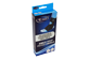 Thumbnail of product Trainers Choice - Adjustable Compression, 1 unit
