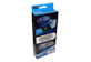 Thumbnail of product Trainers Choice - Wrist Wrap, 1 unit