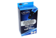 Thumbnail of product Trainers Choice - Knee Wrap, 1 unit